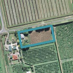 24 Hill Road, Ormond, Gisborne