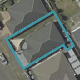 27 Roy Street, Palmerston North, Palmerston North