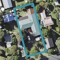 122 Second View Avenue, Beachlands, Auckland