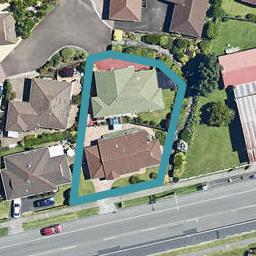 13 Edith Way, Matua, Tauranga