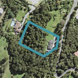 103 Carter Road, Oratia, Auckland