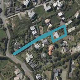 111D Taylors Mistake Road, Scarborough, Christchurch