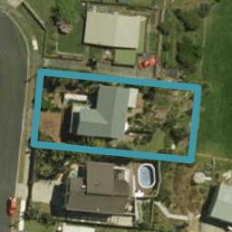11 Seaview Road, Ruakaka