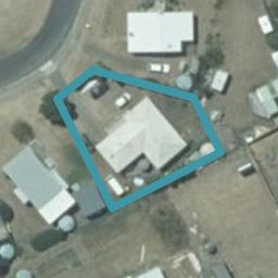 3 Hawk Hill Crescent, Cooks Beach, Whitianga