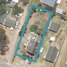 854 Hokio Beach Road, Hokio Beach, Levin