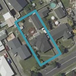 15 Anakiwa Street, Kelvin Grove, Palmerston North