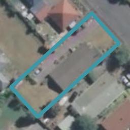 21 Queens Drive, Allenton, Ashburton