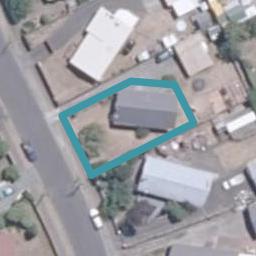 7B Simkin Street, Taupo