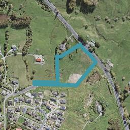 59 McGillivray Road, Wellsford, Wellsford