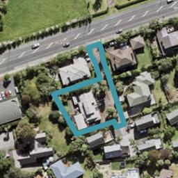 121 Hobsonville Road, West Harbour, Auckland