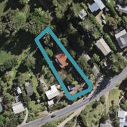40 Junction Road, Oneroa, Waiheke Island