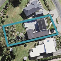 41 Tiri Road, Oneroa, Waiheke Island