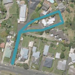 65D Portal Street, Durie Hill, Whanganui