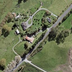 77 Whangaripo Valley Road, Wellsford, Wellsford