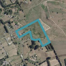 0 Walsh Road, Whatawhata, Hamilton