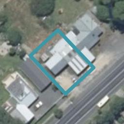 55A Arapuni Road, Arapuni, Putāruru