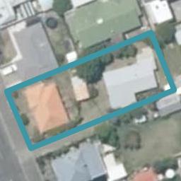 61 Charles Street, Westshore, Napier