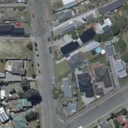 4 Woodgrove Avenue, North New Brighton, Christchurch