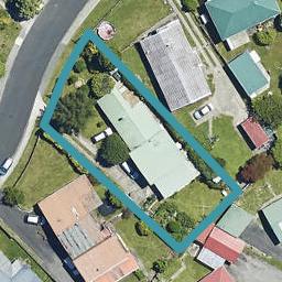 28 Mount View Drive, Mangakakahi, Rotorua