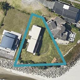 5 Edinburgh Street, Waihi Beach, Waihi Beach