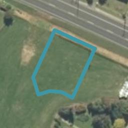 2 Saddle Terrace, Te Awamutu, Te Awamutu