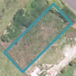 40 Gladstone Road, SEDDONVILLE, WESTPORT