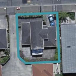 442 Broadway, Miramar, Wellington