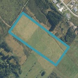 0 Brickfield Road, Seaview, Hokitika
