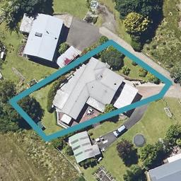 24 Mawake Taupo Road, Kawerau