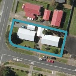 1 Thomas Street, Tikipunga, Whangarei