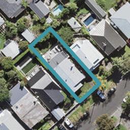 12 Chester Avenue, Westmere, Auckland