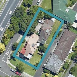 1/10 FIFTH AVENUE, Tauranga, Tauranga