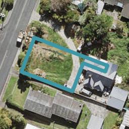 74C Stamford Park Road, Mount Roskill, Auckland