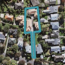22C Clarke Road, Onehunga, Auckland