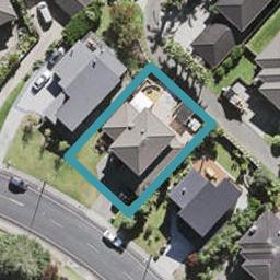 194 Schnapper Rock Road, Schnapper Rock, Auckland
