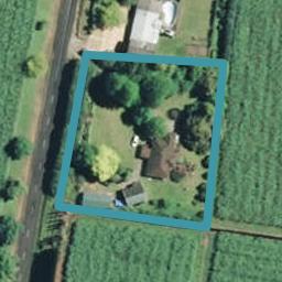 345 No 3 Road, Te Puke, Te Puke
