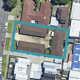 30C Selwyn Street, Tauranga, Tauranga