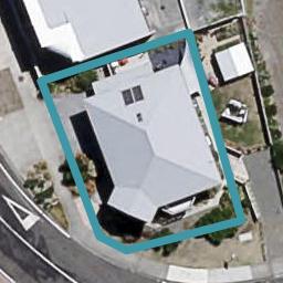 1 Pukeko Place, Westshore, Napier