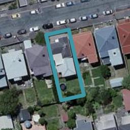 12 Picton Avenue, Newtown, Wellington