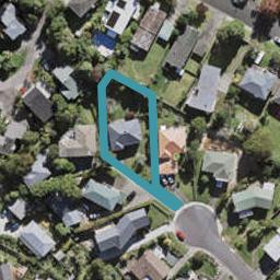 11 Philip Place, Hillcrest, Auckland