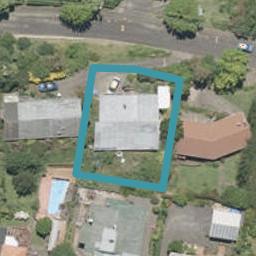 16 Webb Road, Durie Hill, Whanganui