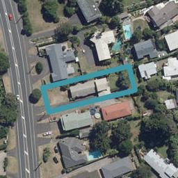 914 River Road, Queenwood, Hamilton