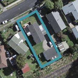 7 Fernleigh Avenue, Waiuku, Waiuku