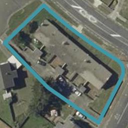 133 Highbury Avenue, Highbury, Palmerston North