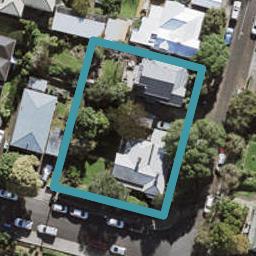 7 Carrick Place, Mount Eden, Auckland