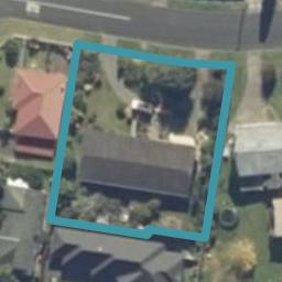 397 Douglas Avenue, Te Awamutu, Te Awamutu