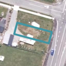 3 Napoleon Street, AHAURA, TOTARA FLAT