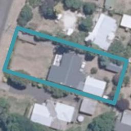 16 Otupai Street, Two Mile Bay, Taupo
