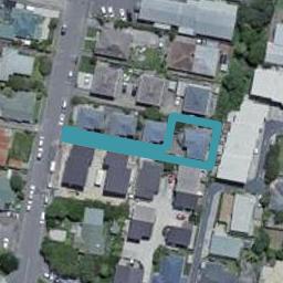 43A Phillip Street, Johnsonville, Wellington