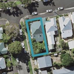 7 Hastings Parade, Devonport, Auckland